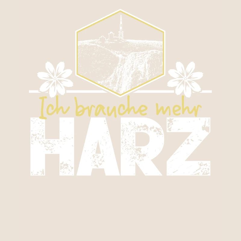 Harz Vacances Harzer Brocken