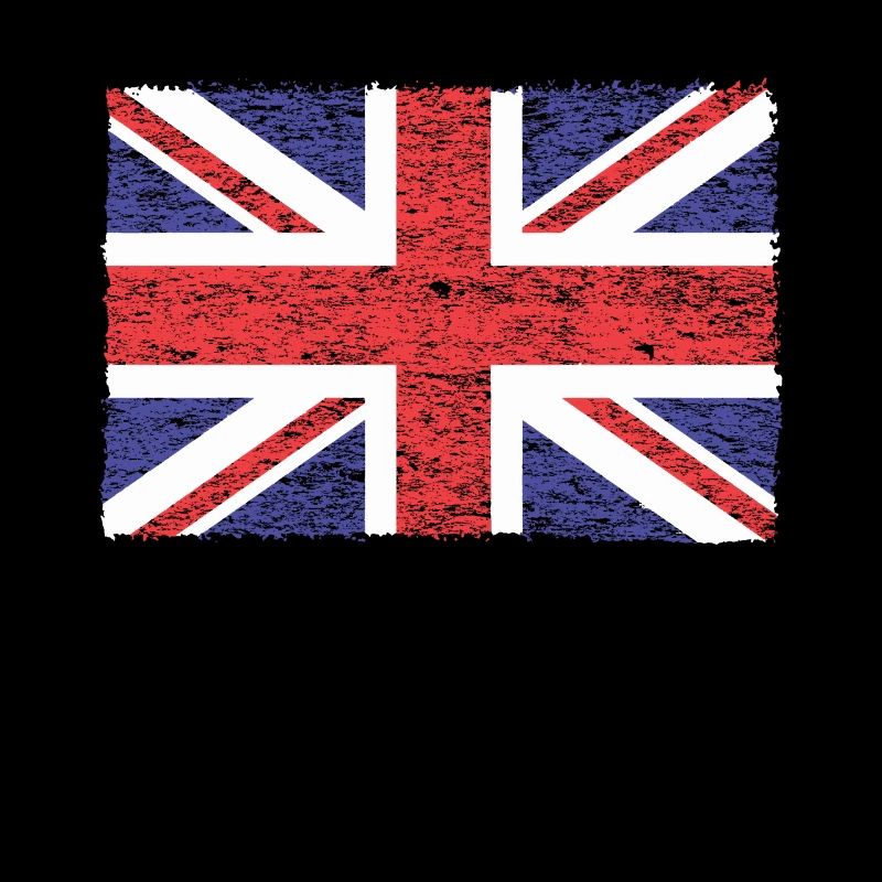 Grande-Bretagne, Drapeau britannique, Drapeau du Royaume-Uni,