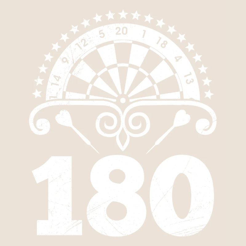 Fléchettes 180 Fléchettes Fléchettes Flèche 180 Fléchettes