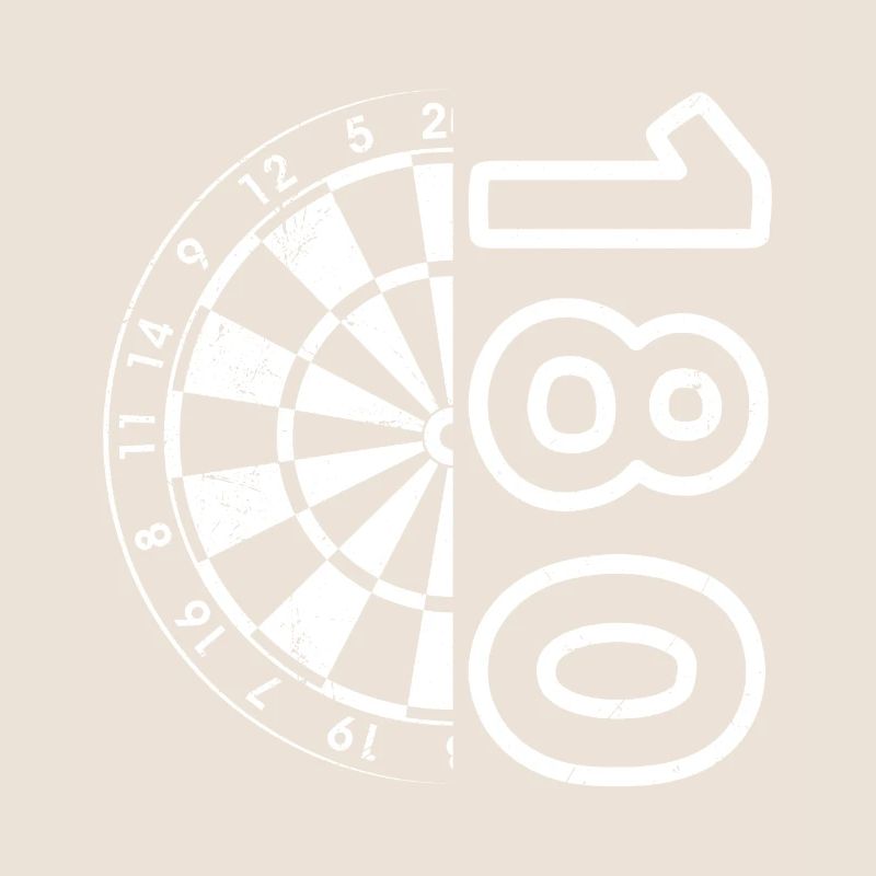 Fléchettes 180 Fléchettes Fléchettes Flèche 180 Fléchettes