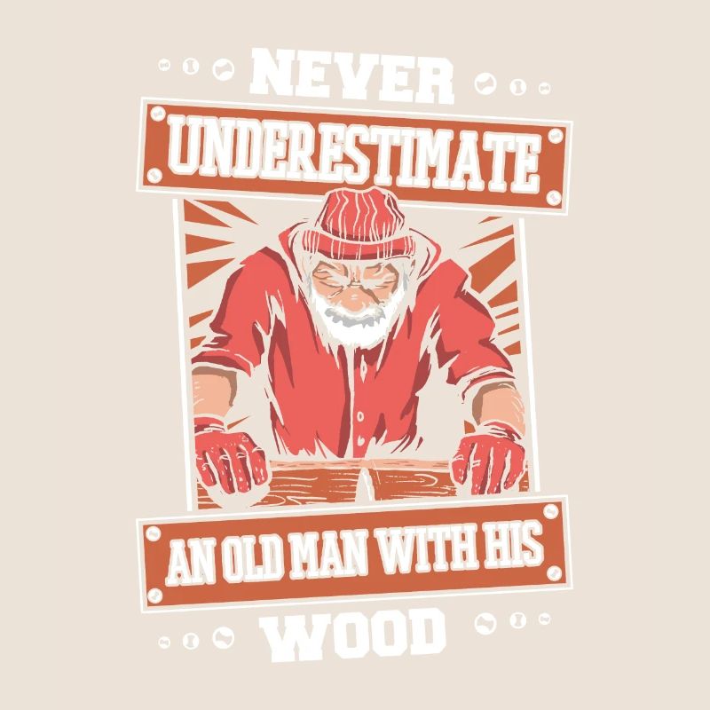 Menuisier Menuiserie