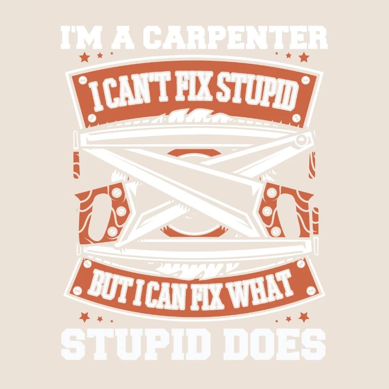 Menuisier Menuiserie