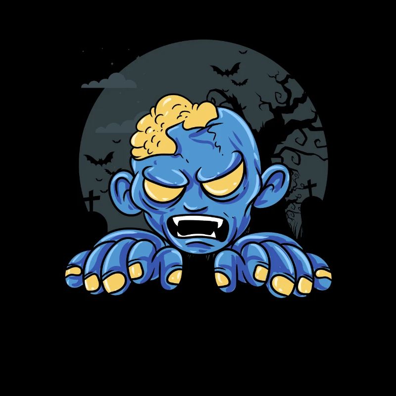 Zombi