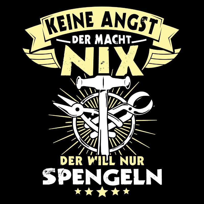 Spengler Spengeln Bauspengler