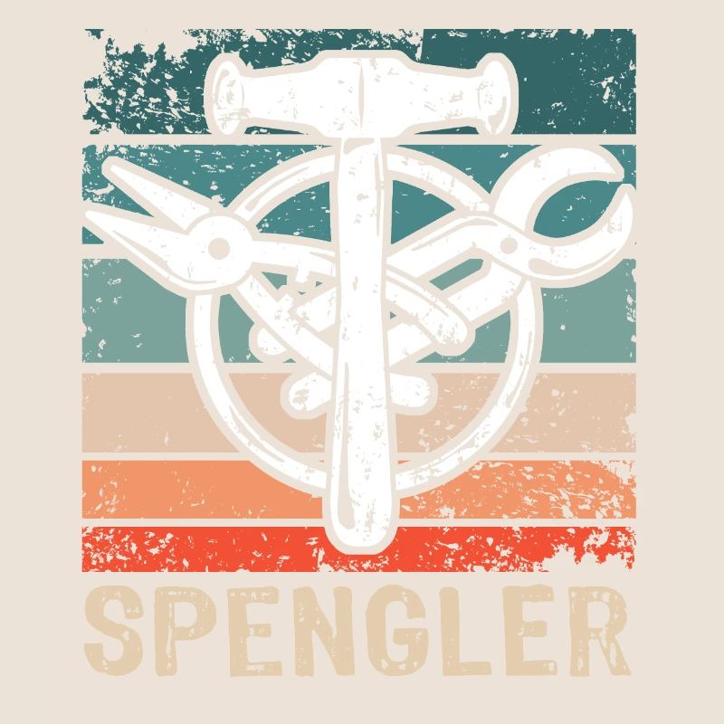 Spengler Spengeln Bauspengler