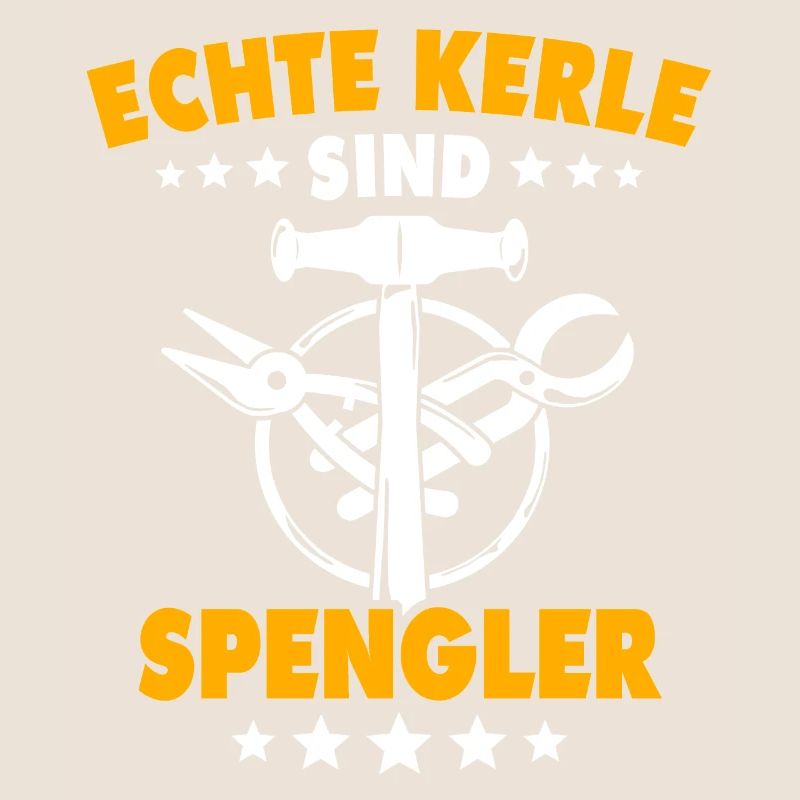 Spengler Spengeln Bauspengler