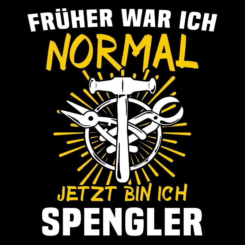 Spengler Spengeln Bauspengler