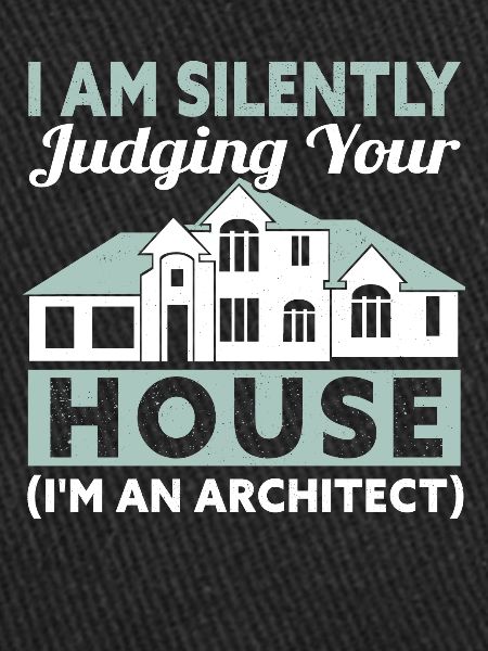 Architecte Art Architecture Designer