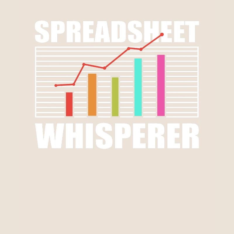 Feuille de calcul comptable comptable