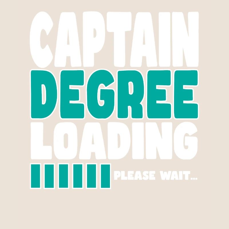 Captain invites training