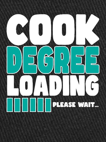 Chef invites training
