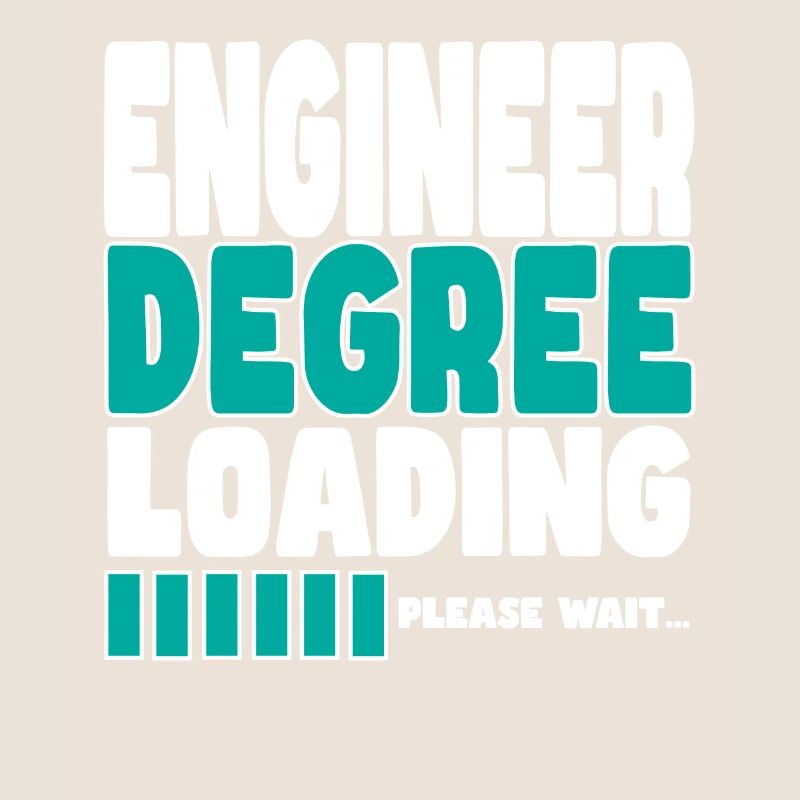 Engineer invites training