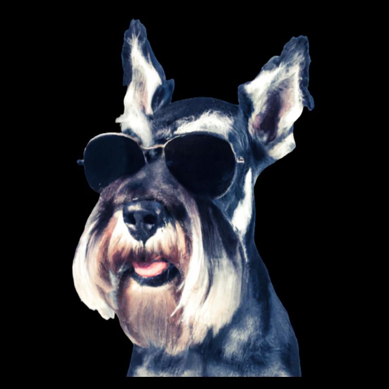 Miniature Schnauzer