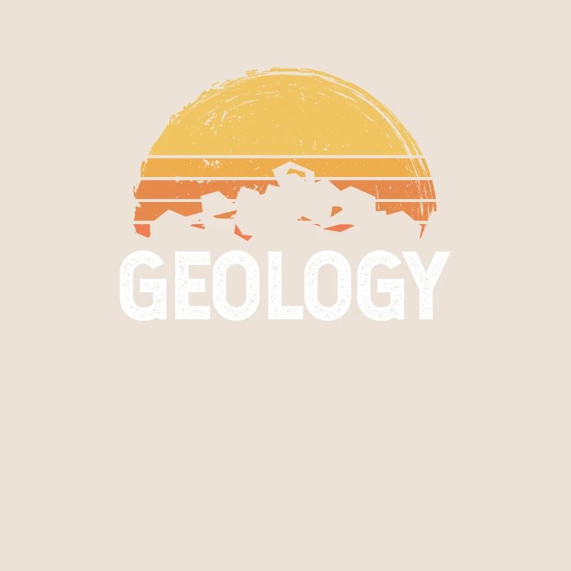 Geologist Sun