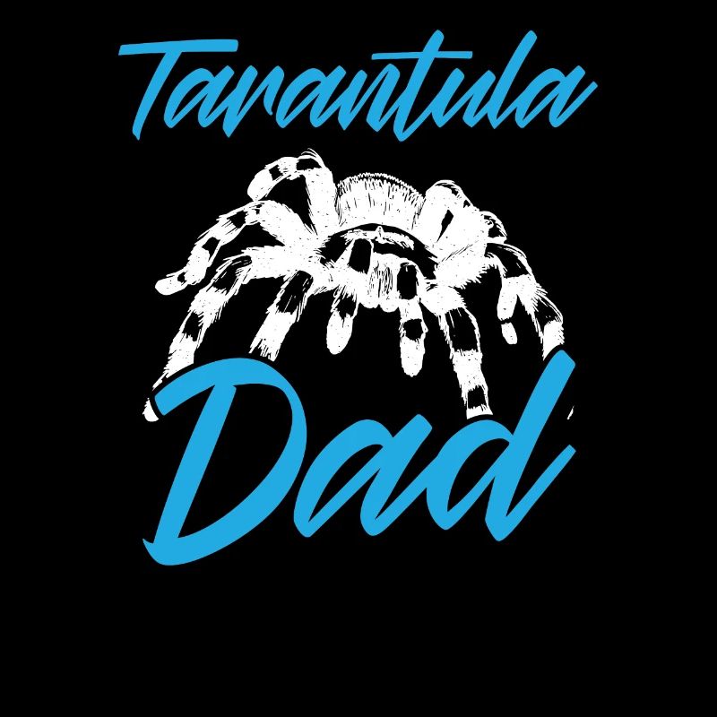 Tarantula Papa