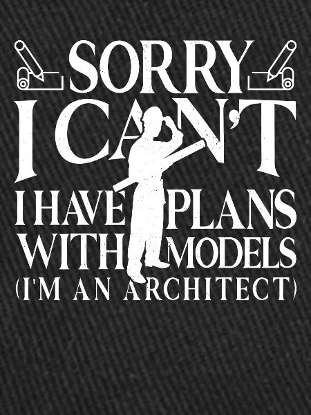 Architecte Art Architecture Designer