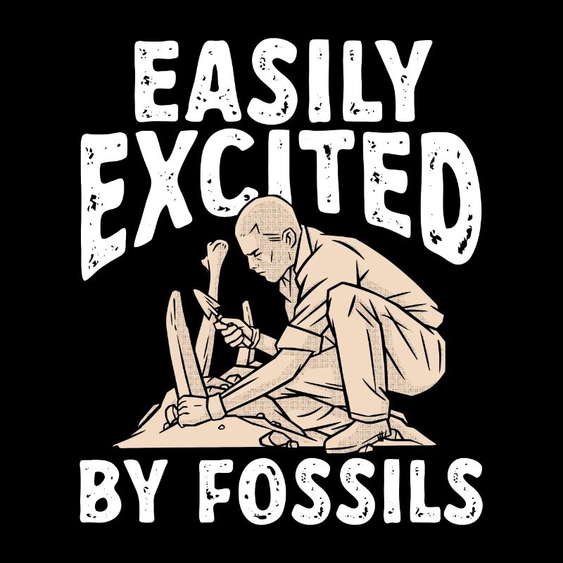 Archaeology Gift Archaeologist
