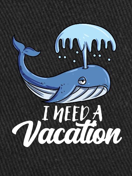 Blue whale