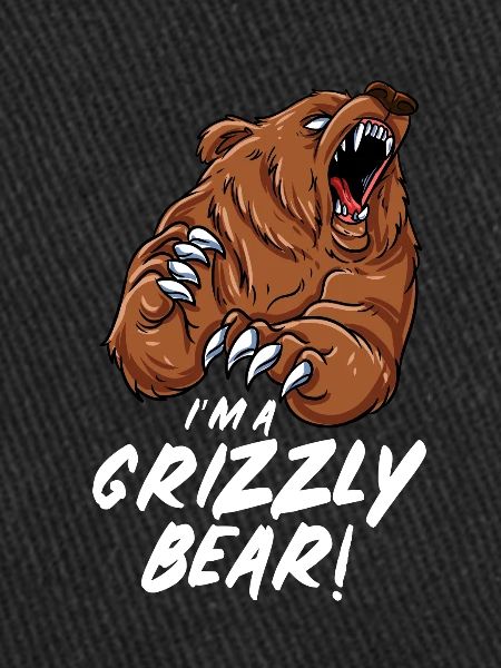 Ours