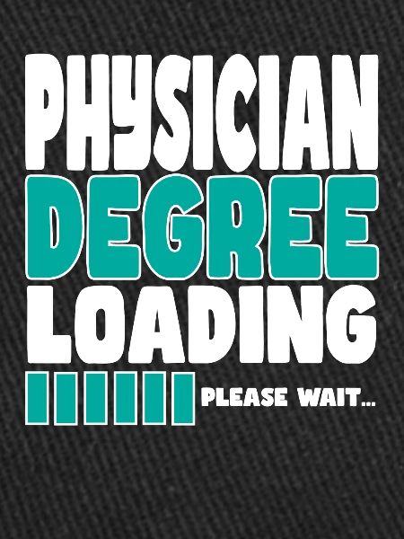 Doctor invites training
