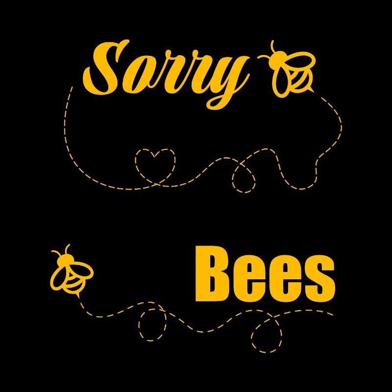 Réflexion sur les abeilles Apiculture