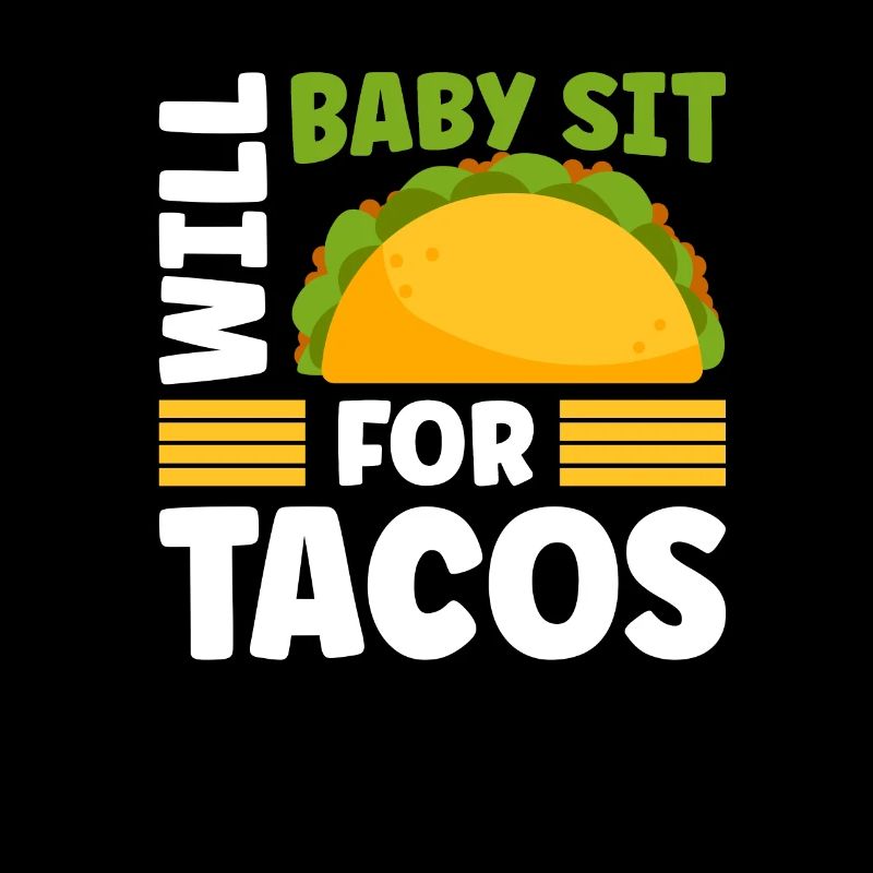 Babysitter Gift Babysitting Best Babysitter