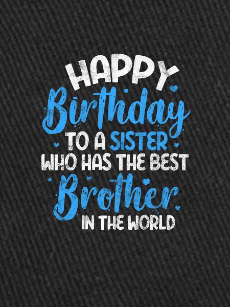 Brother
