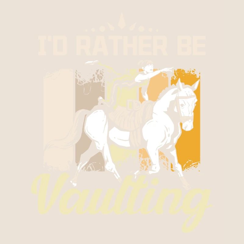 Je préfère voûter