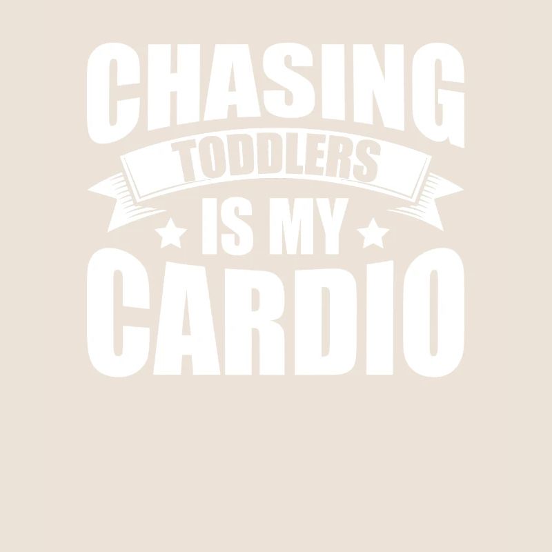 Babysitter Geschenk Babysitting Bester Babysitter