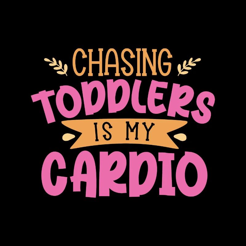 Babysitter Geschenk Babysitting Bester Babysitter