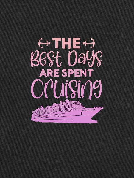 Croisière