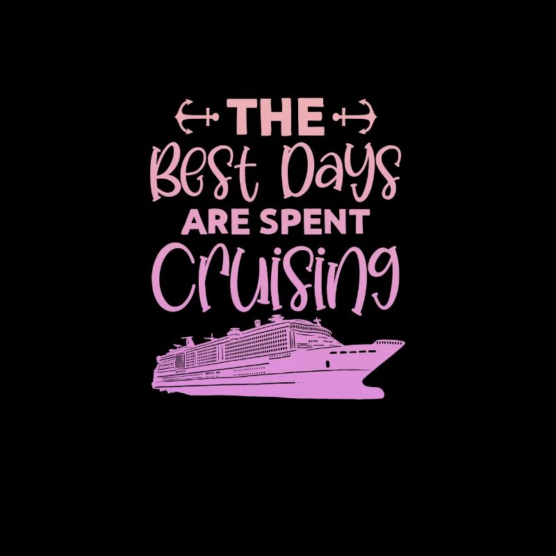 Croisière