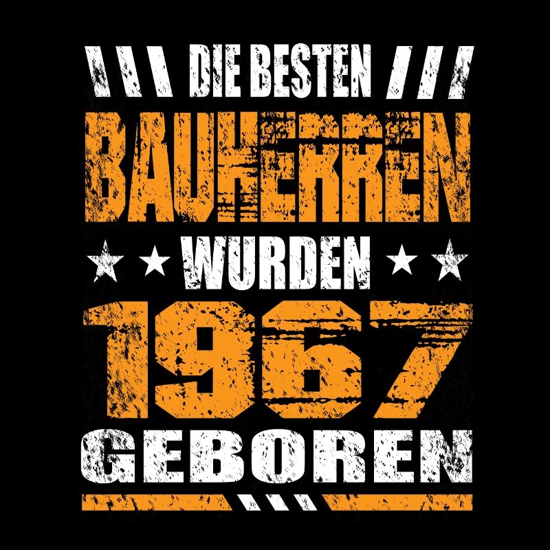 Bauherr Geburtstag Die Besten Bauherren wurden