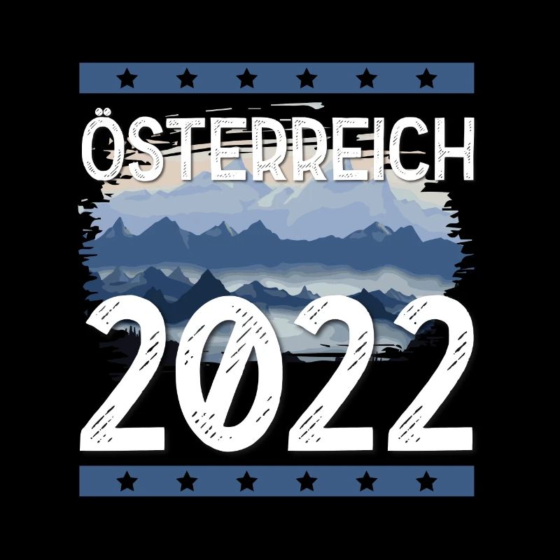 Austria 2022