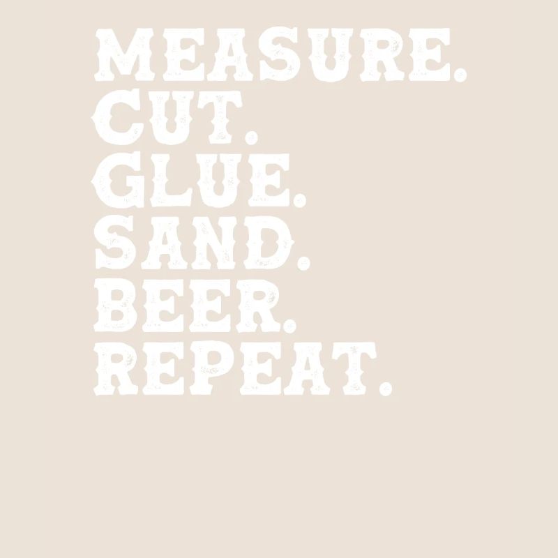 Mesure du collage de coupe