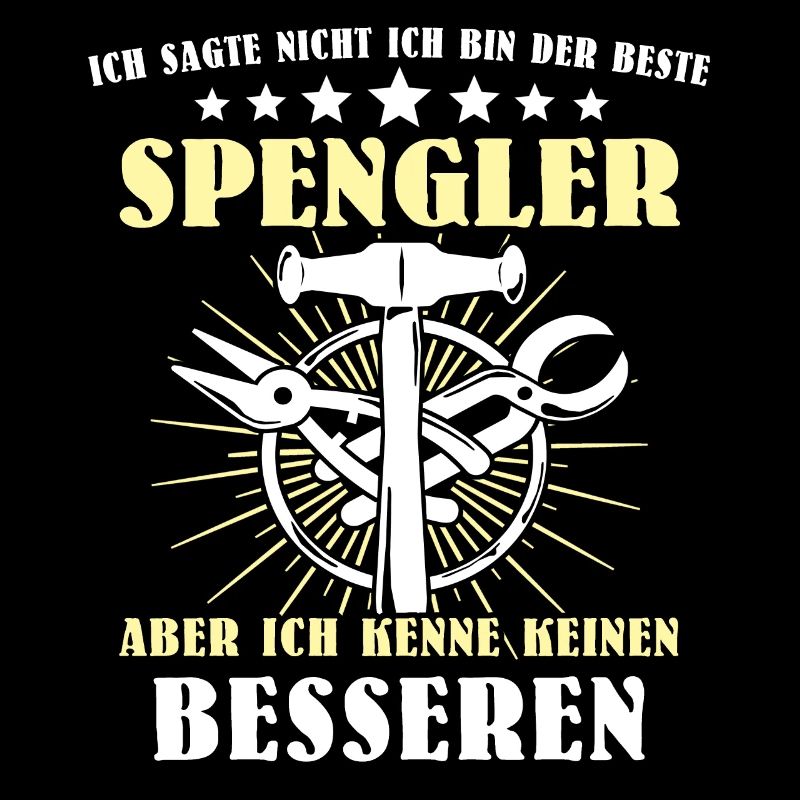 Bester Spengler Sprüche Bauspengler