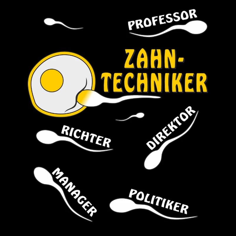 ZAHNTECHNIKER
