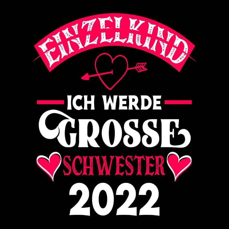 Ich Werde Große Schwester 2022