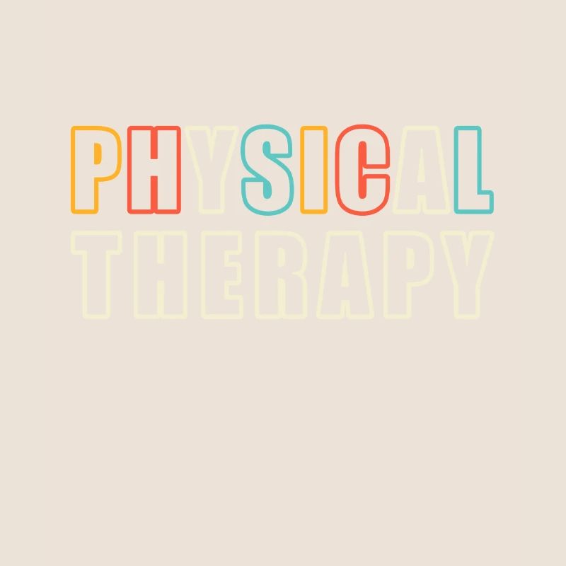 Physical Therapy Rainbow PTA PT