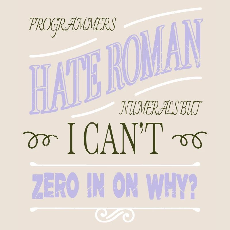 développeur pc fullstack