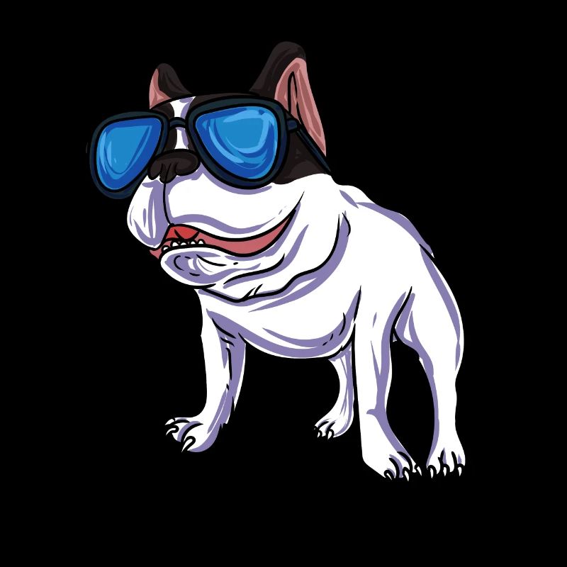 Français Bouledogue