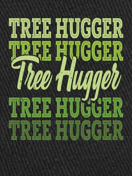 Tree Hugger Tree Protection