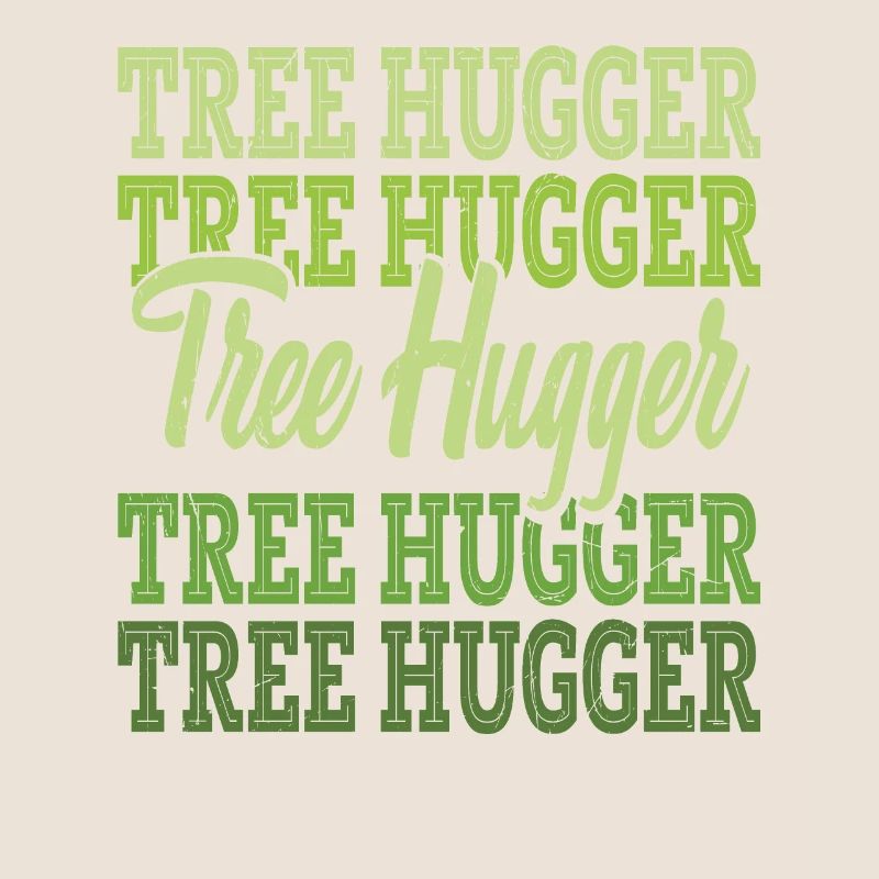 Tree Hugger Tree Protection