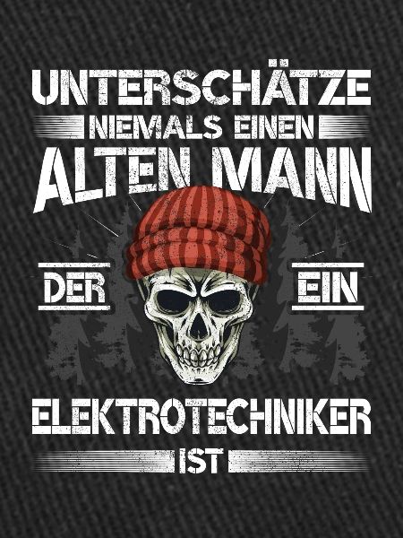 Elektrotechniker