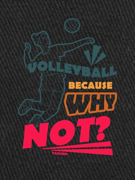 Volley-ball