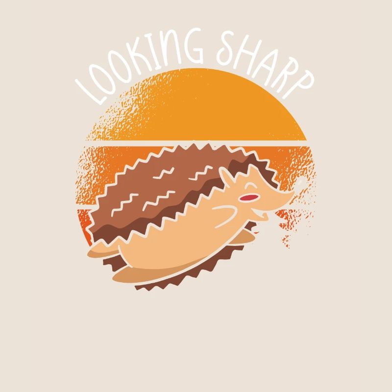 Search Sharp Hedgehog