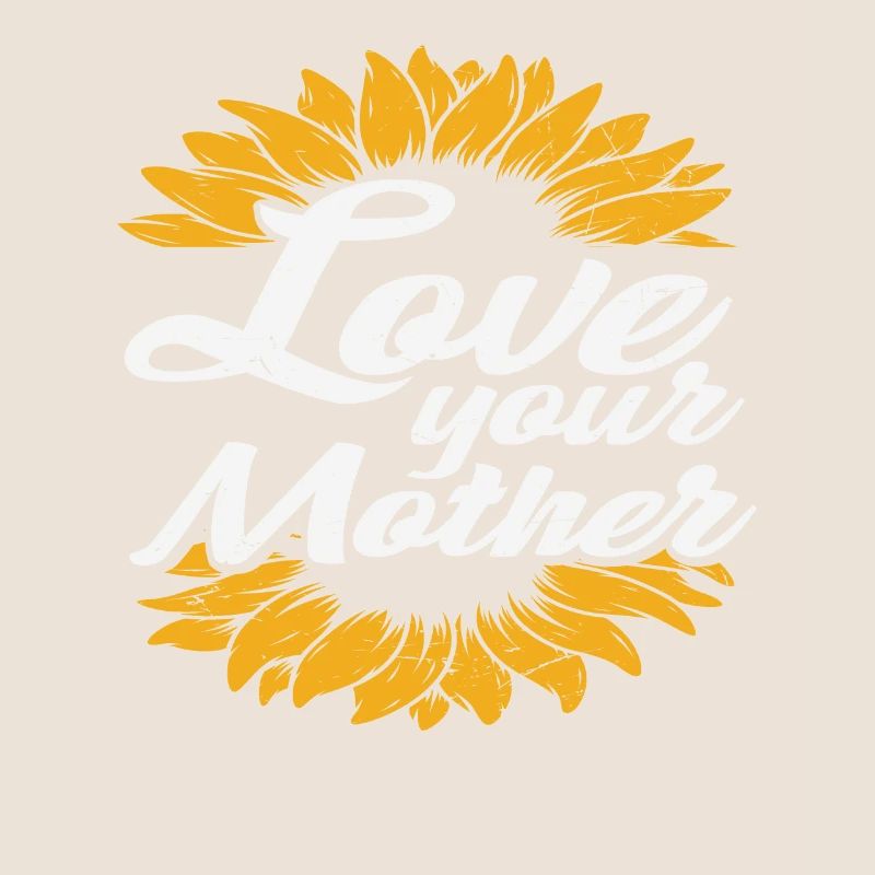 Liebe deine Mutter Mutter Liebe Zitate