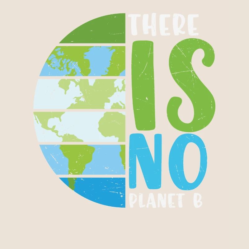 Il n’y a pas de citations de protection de la Terre de la planète B