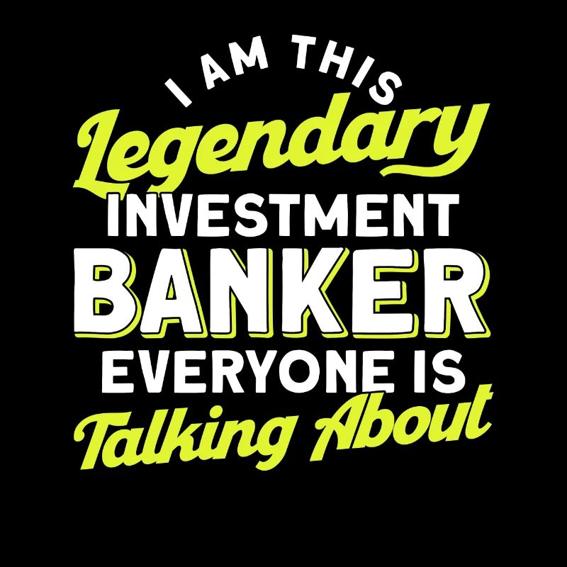 Banquier Banque Argent Banquier