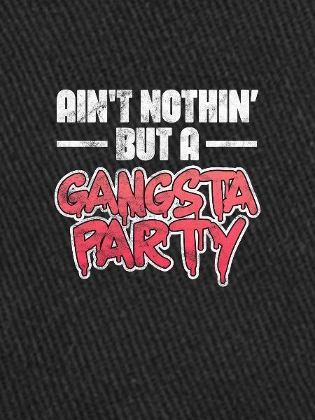 Hip Hop